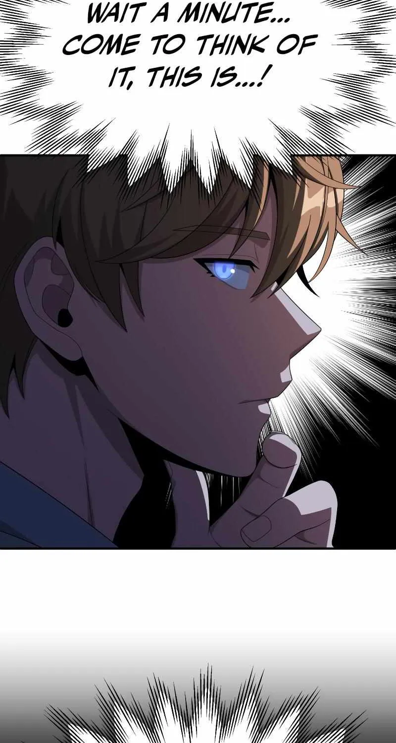 Chapter 52 — page 65