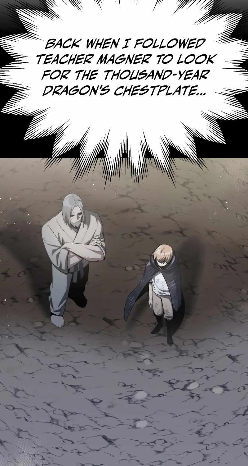 Chapter 52 — page 66