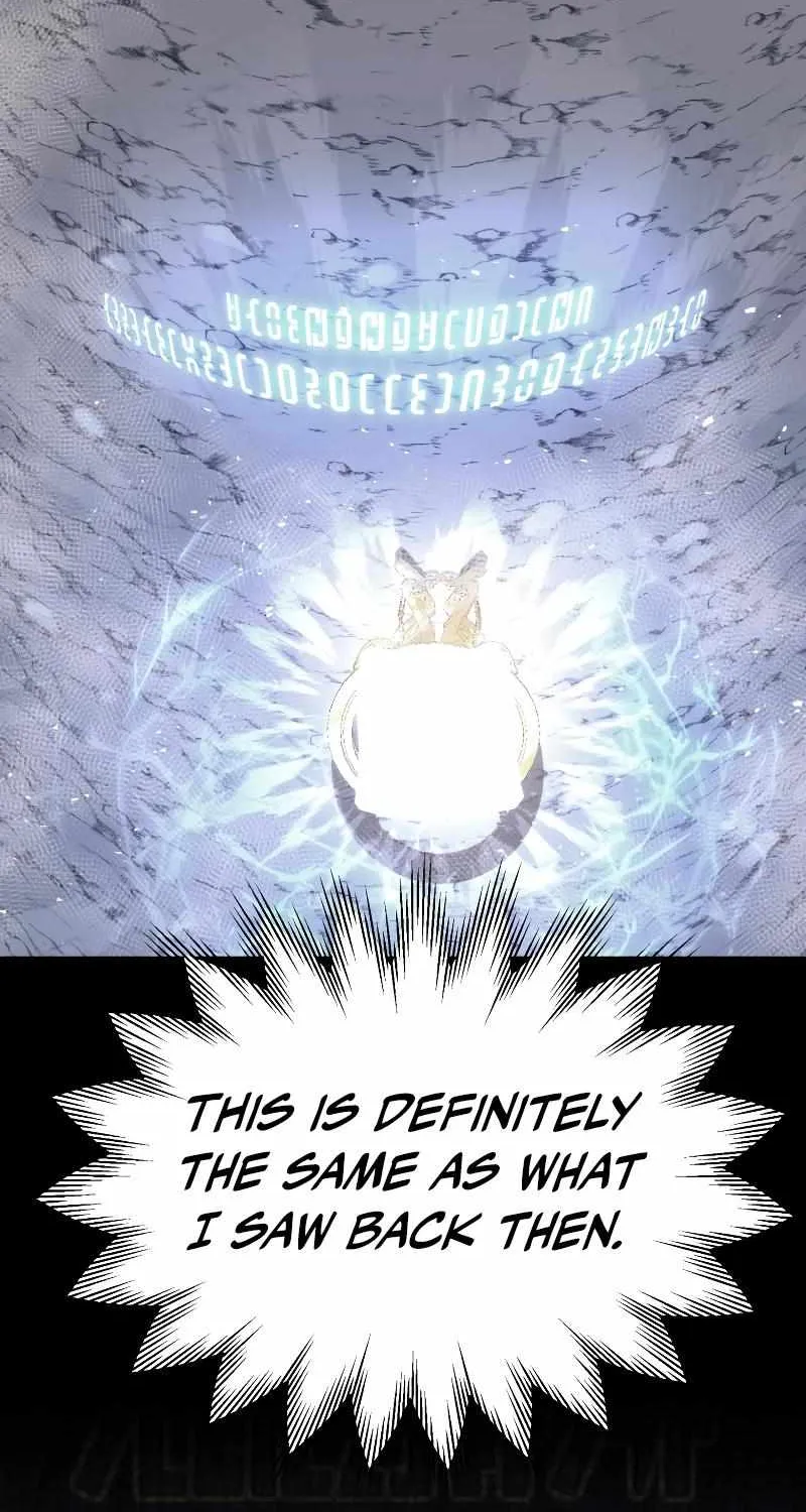 Chapter 52 — page 67