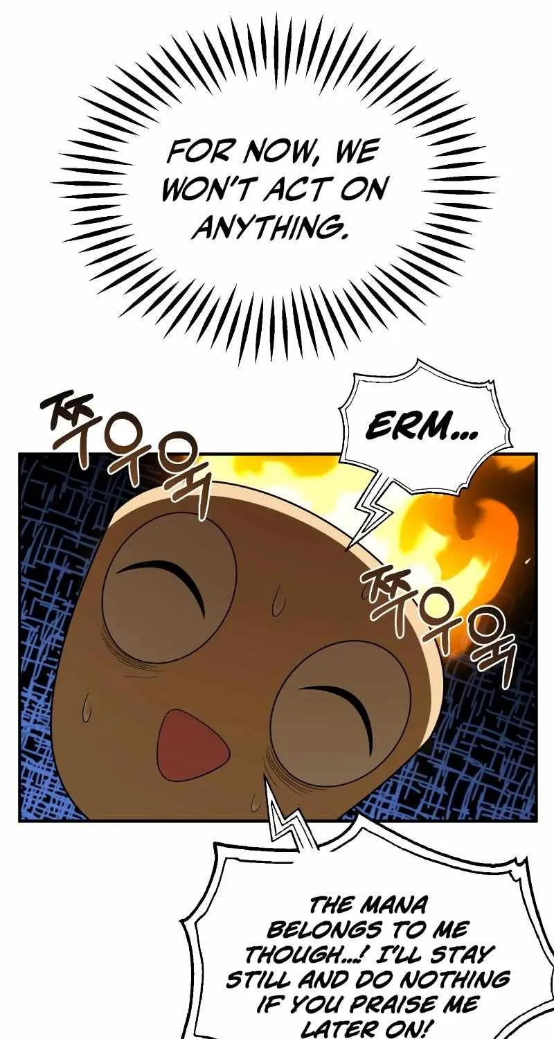 Chapter 52 — page 70