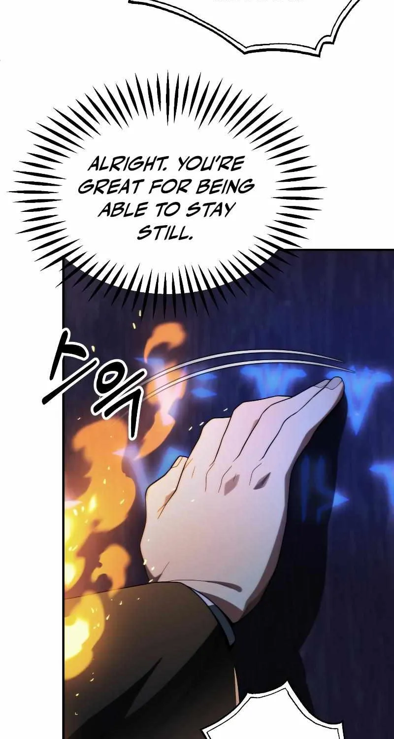 Chapter 52 — page 71