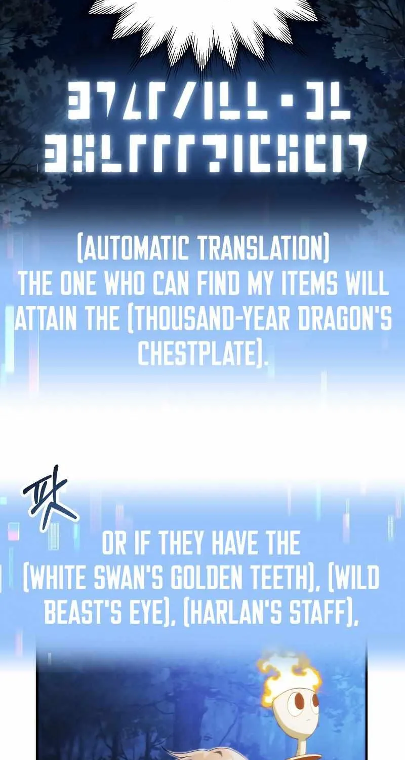 Chapter 52 — page 74