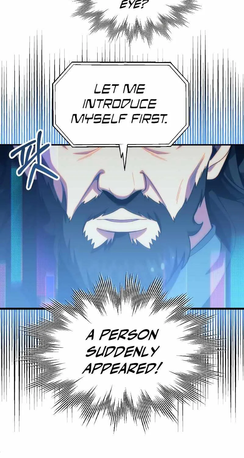 Chapter 52 — page 76
