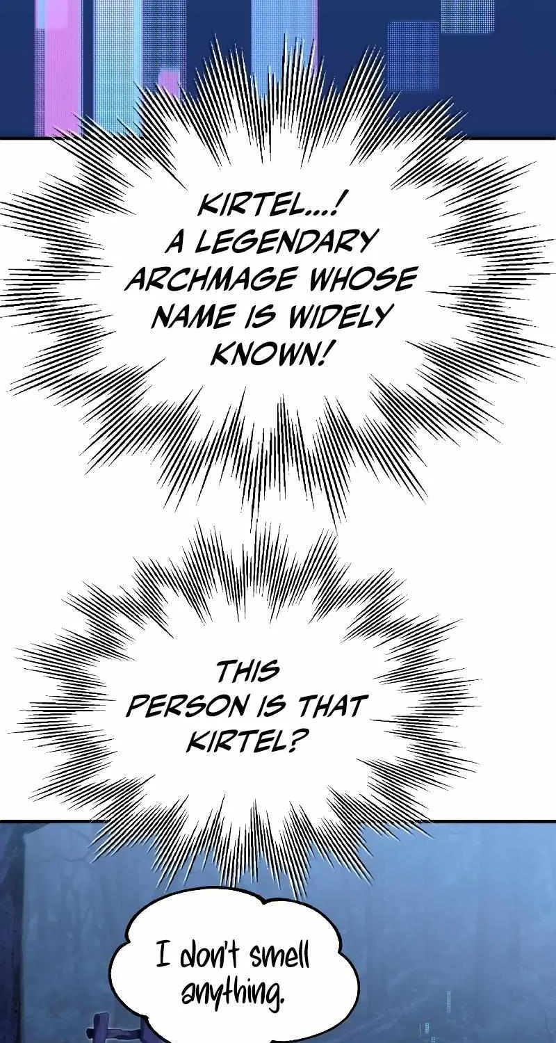 Chapter 52 — page 79