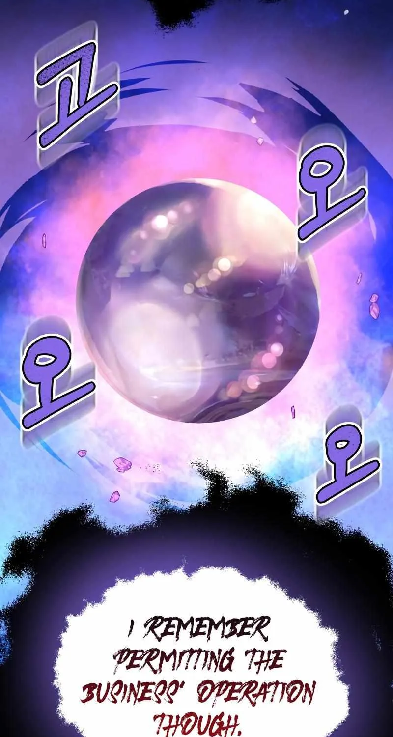 Chapter 52 — page 8