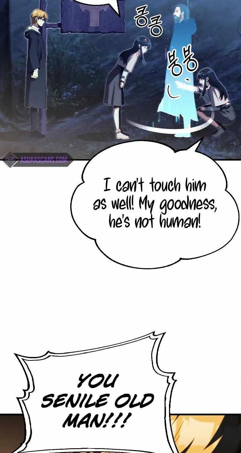 Chapter 52 — page 80