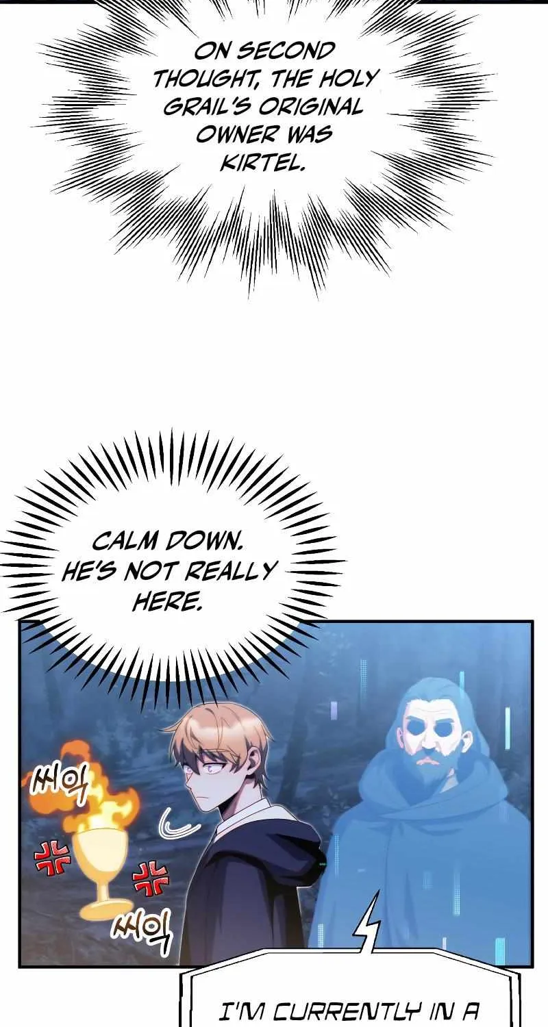 Chapter 52 — page 83