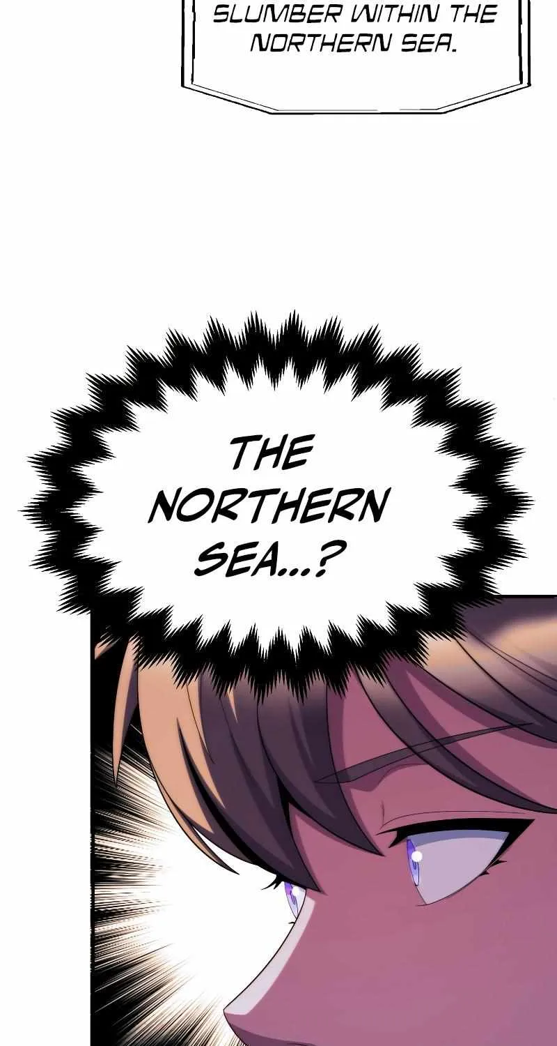 Chapter 52 — page 84