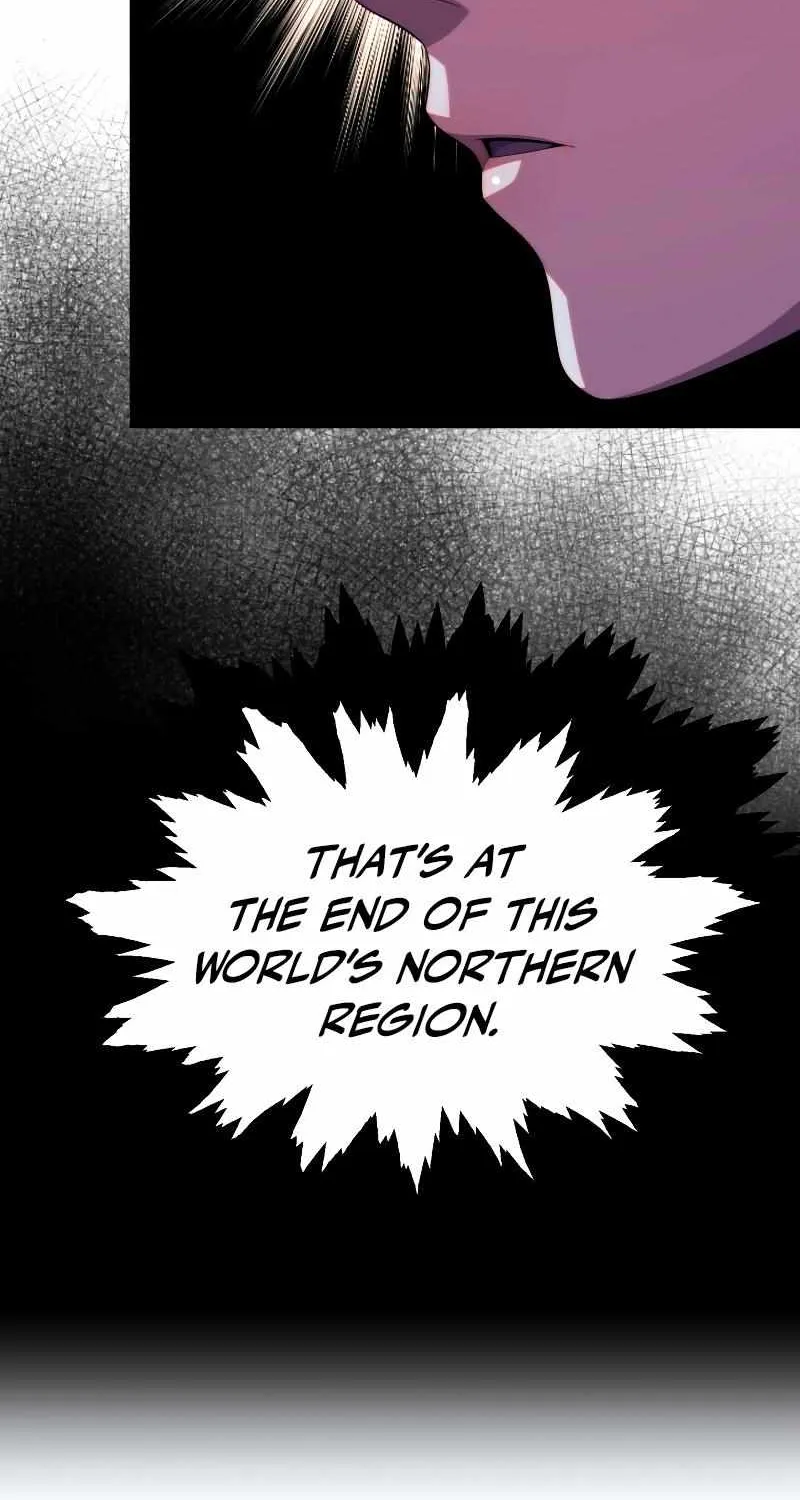 Chapter 52 — page 85