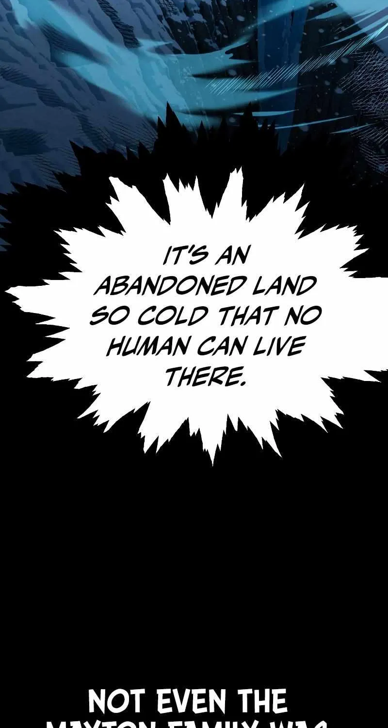 Chapter 52 — page 87