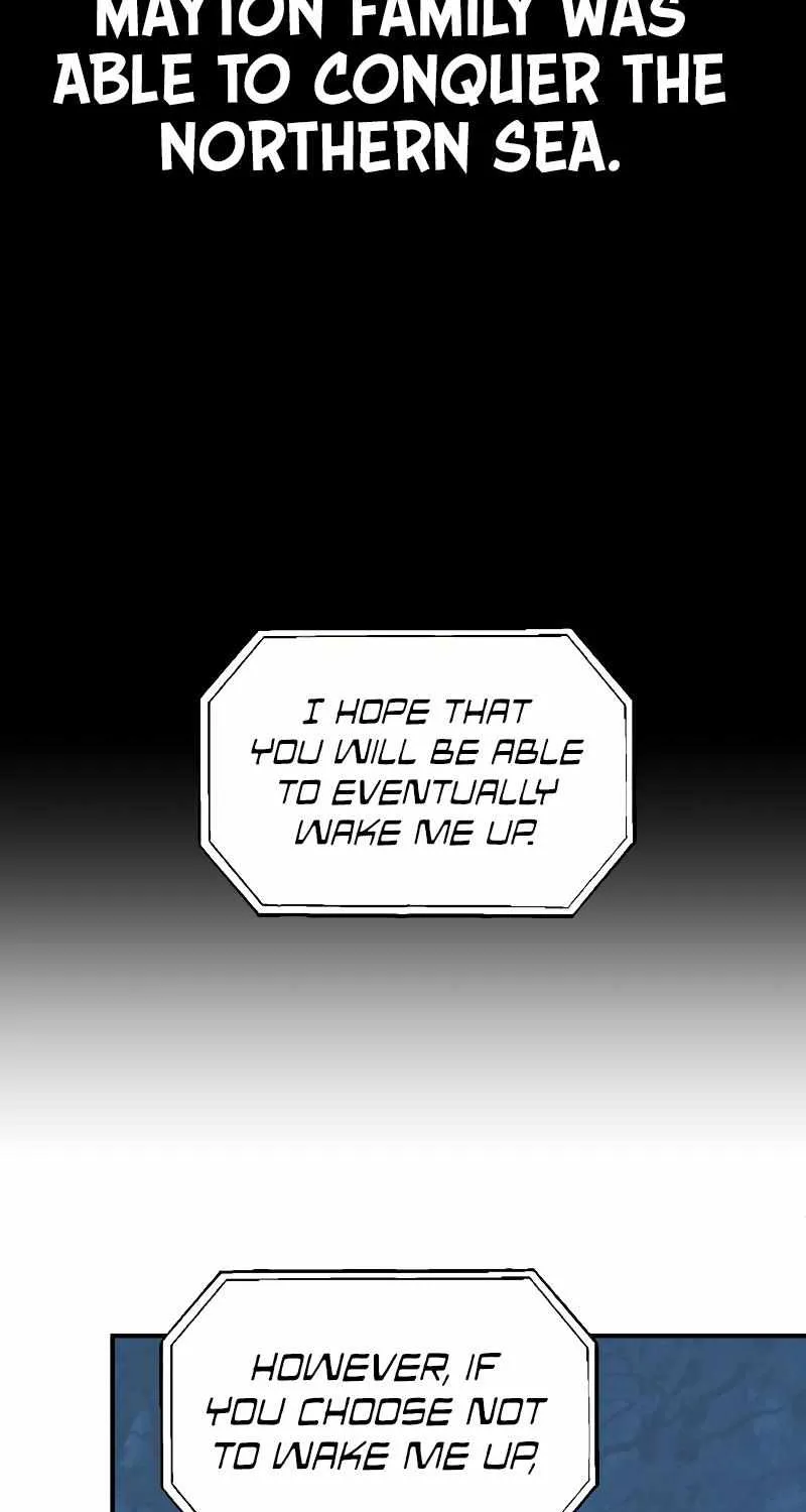 Chapter 52 — page 88