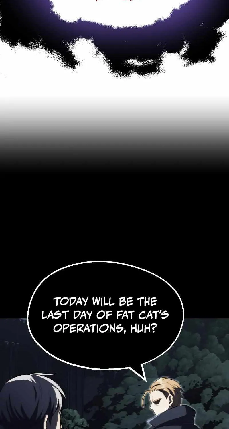 Chapter 52 — page 9