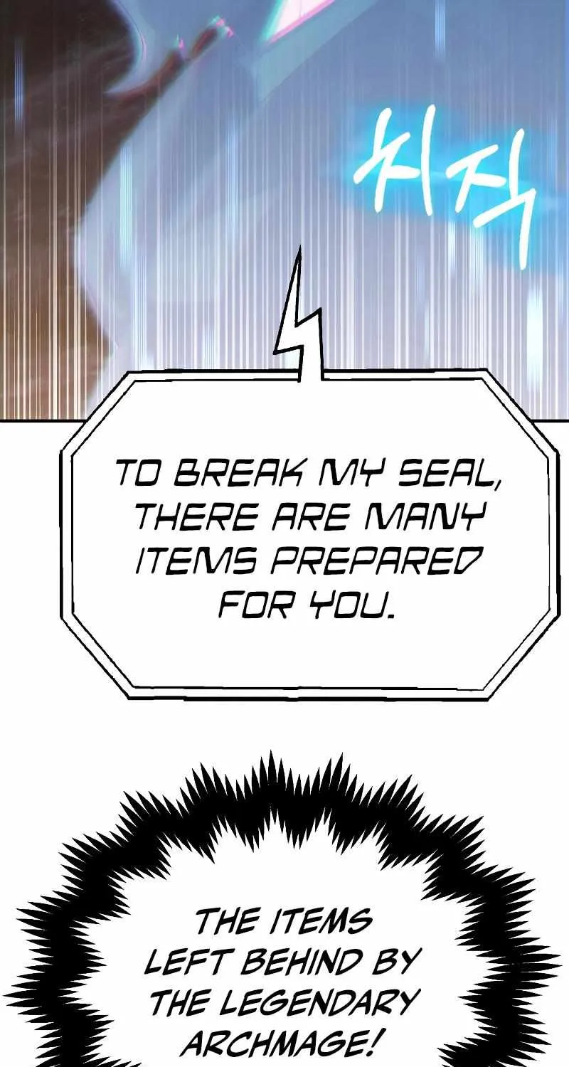 Chapter 52 — page 91