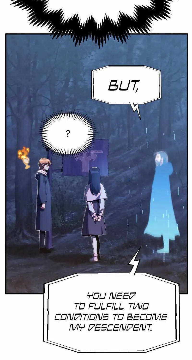 Chapter 52 — page 92