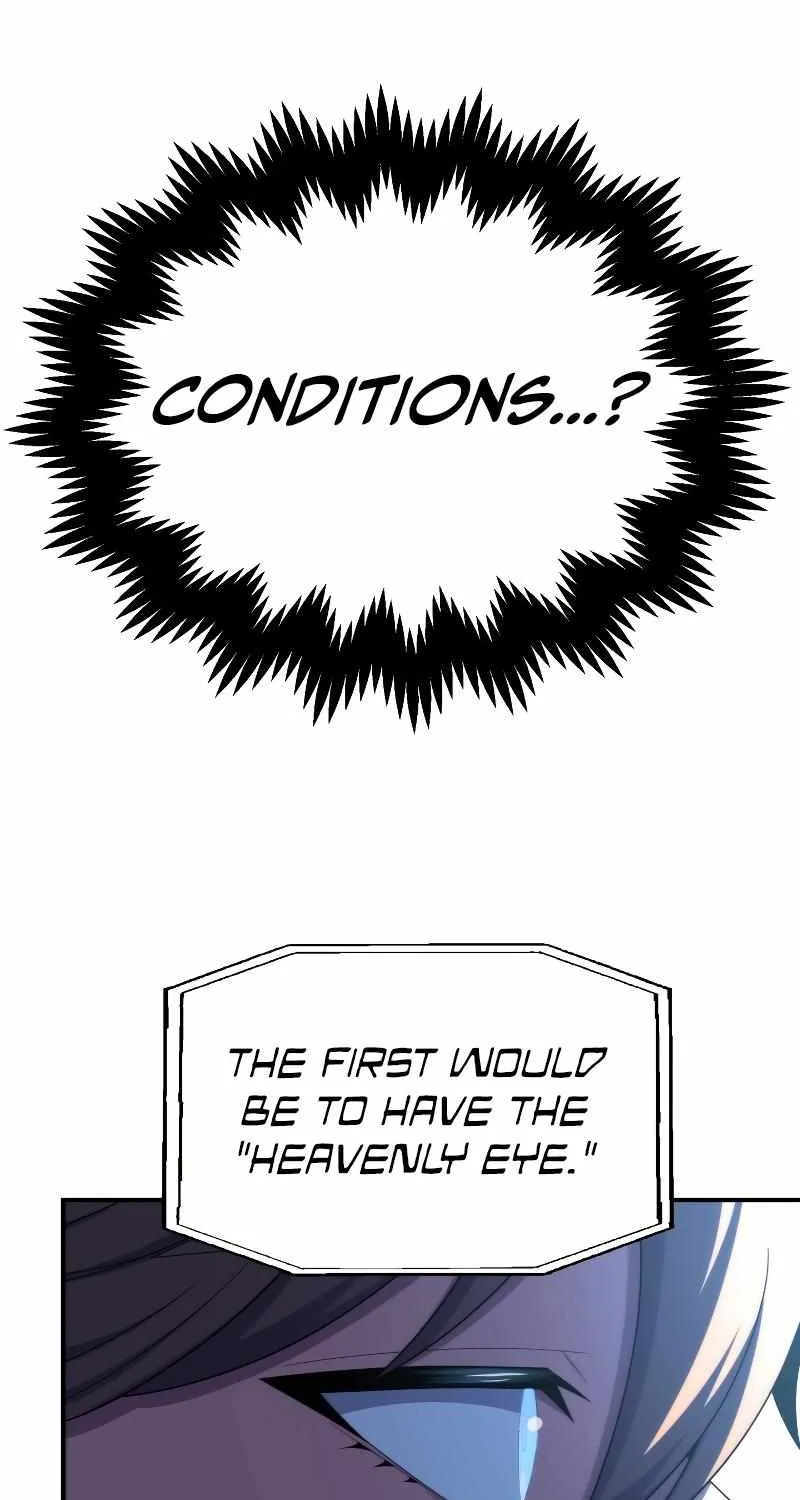 Chapter 52 — page 93
