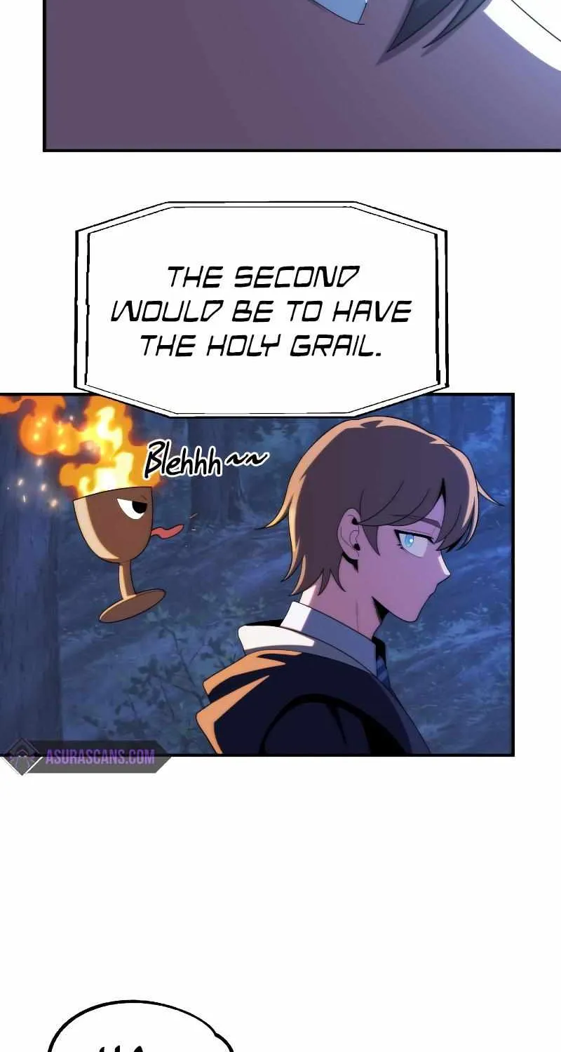 Chapter 52 — page 94