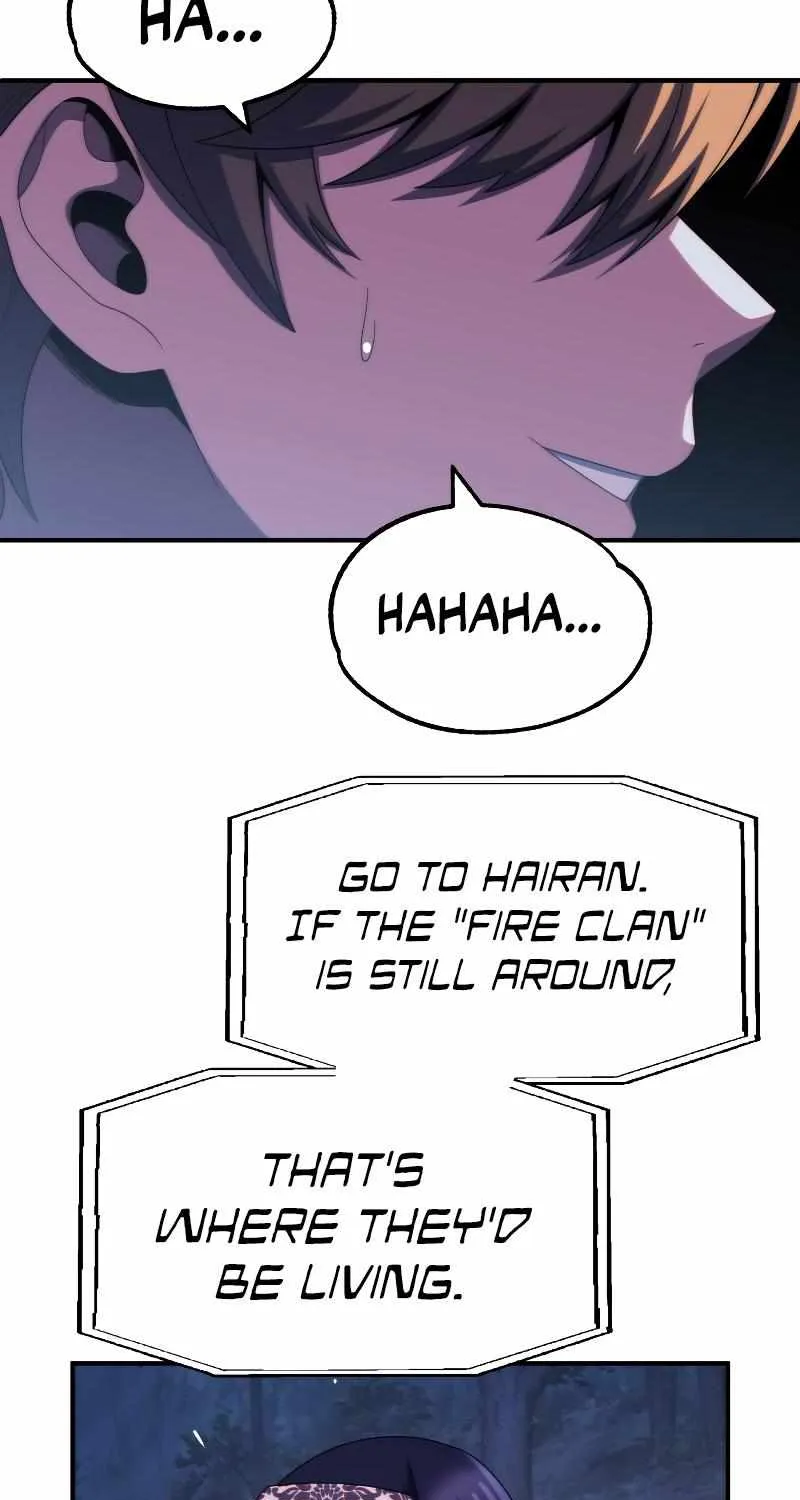 Chapter 52 — page 95