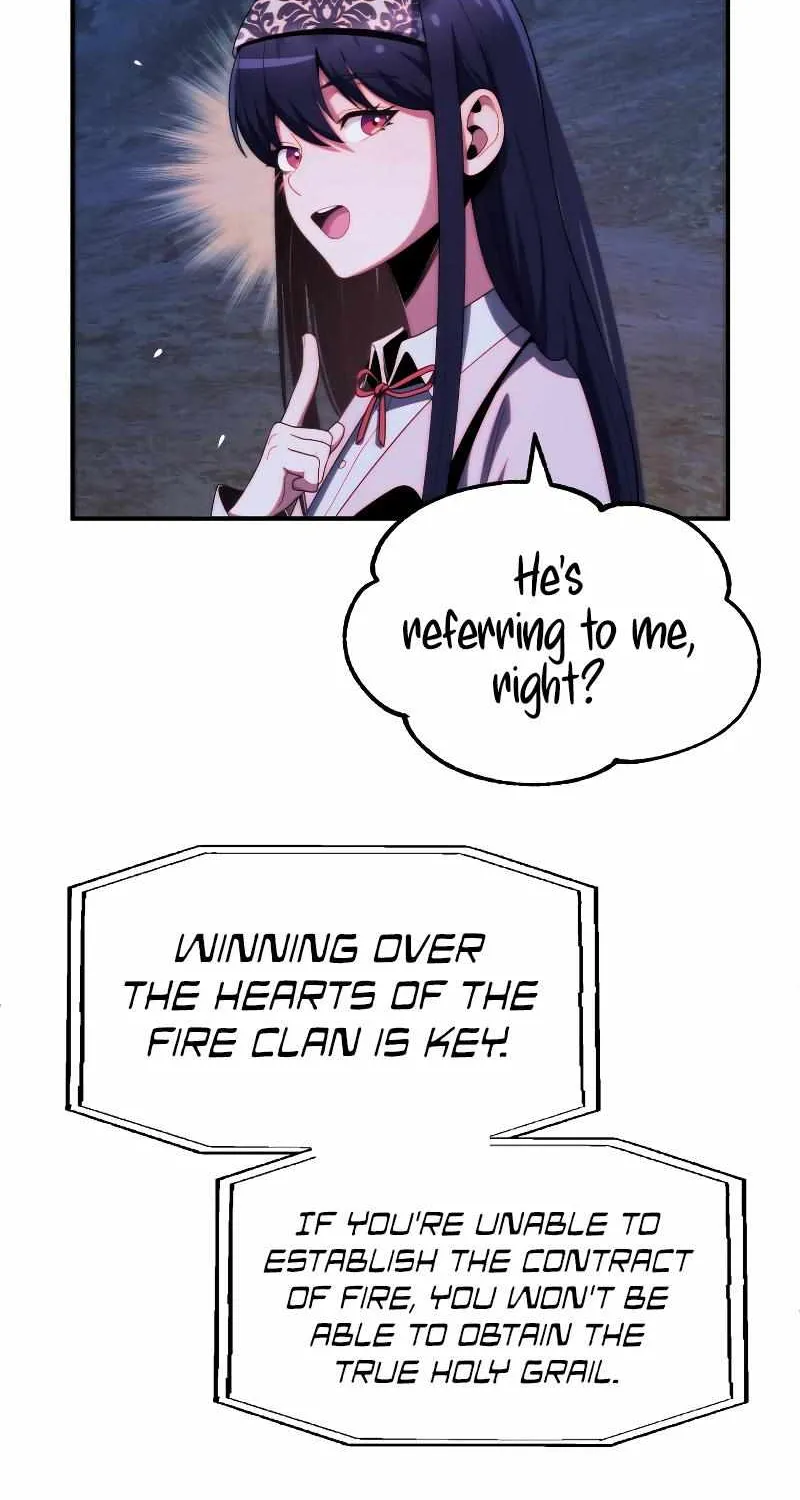 Chapter 52 — page 96