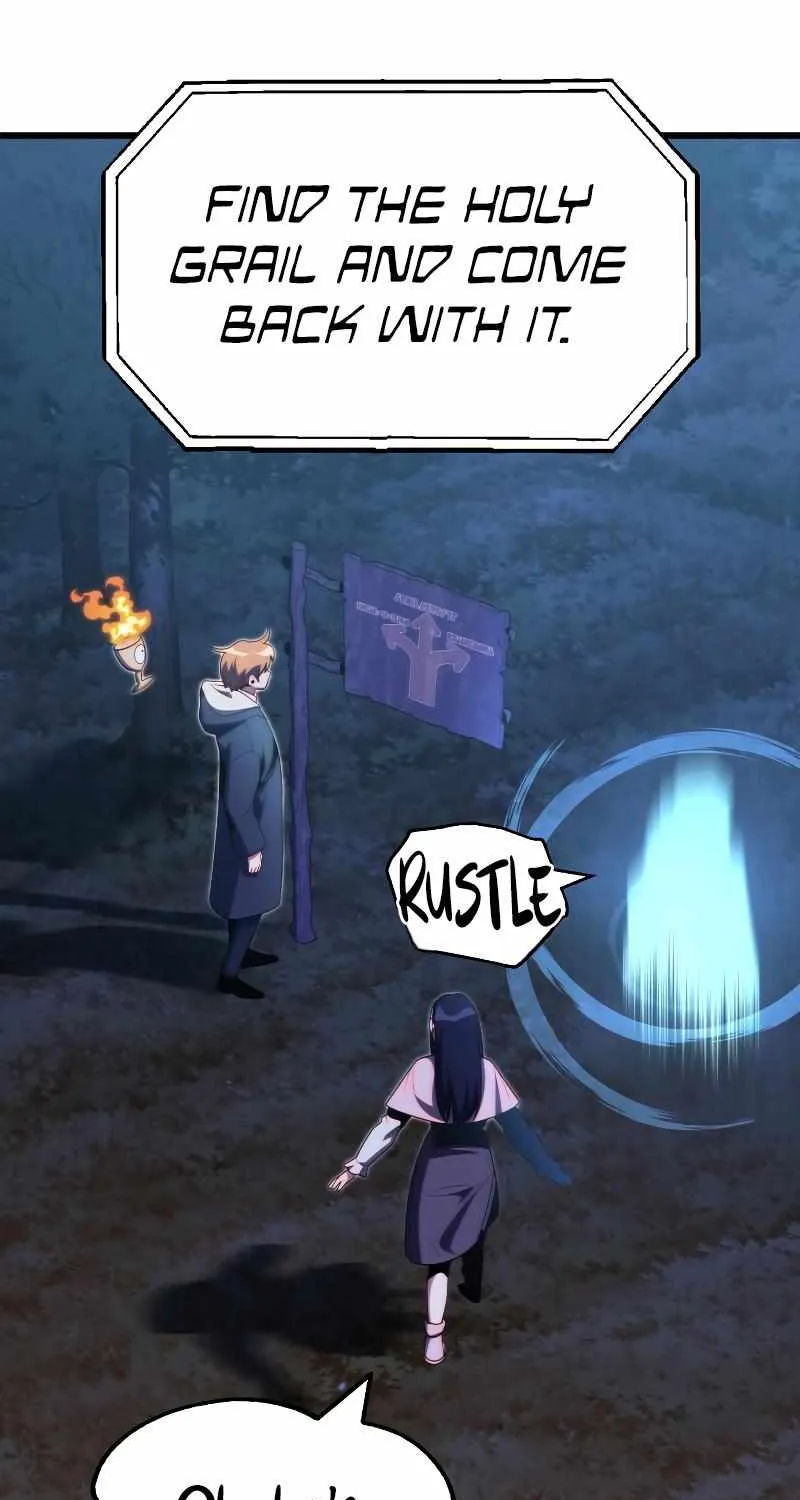 Chapter 52 — page 97