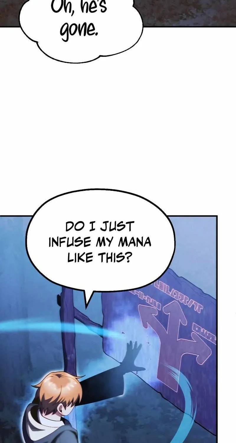 Chapter 52 — page 98