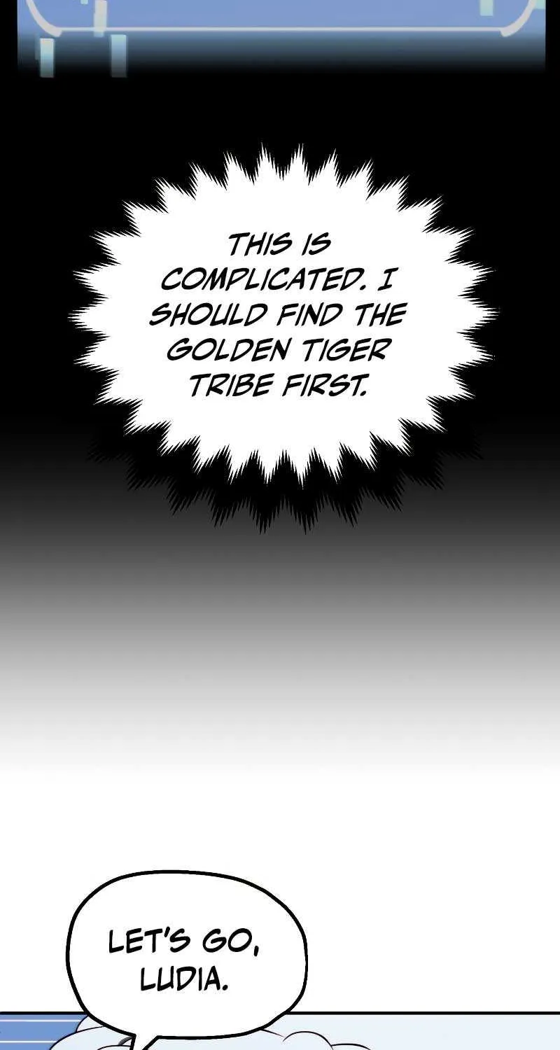 Chapter 53 — page 14