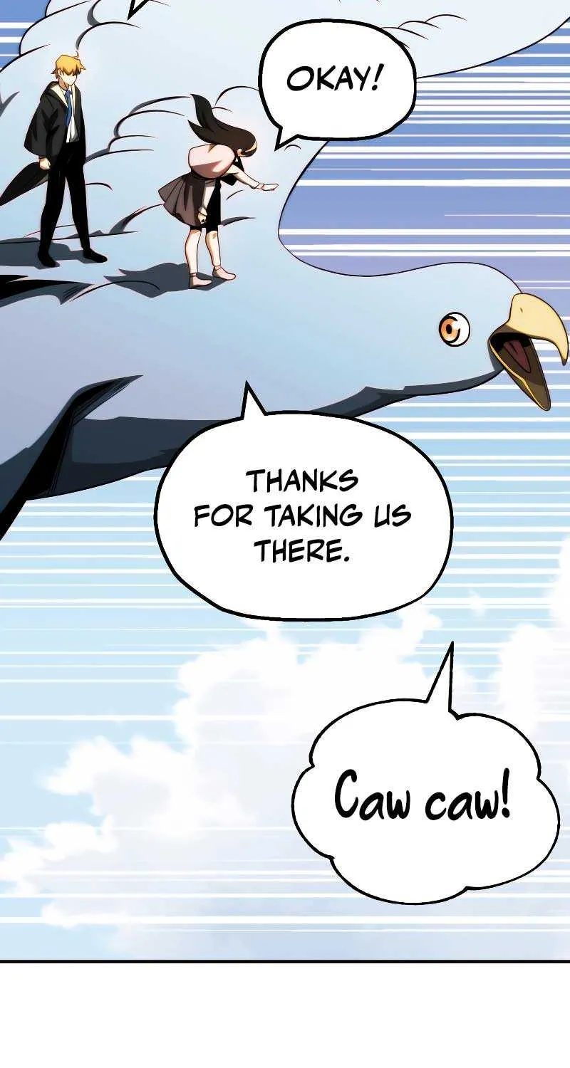 Chapter 53 — page 15