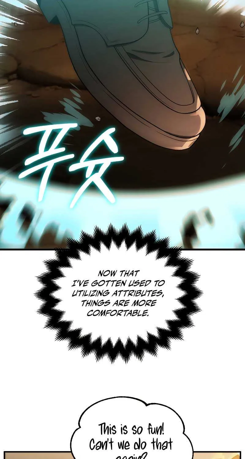Chapter 53 — page 22