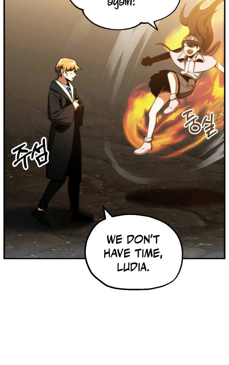 Chapter 53 — page 23