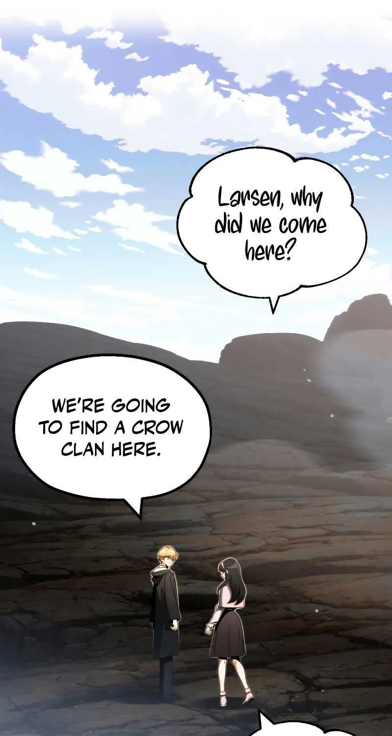 Chapter 53 — page 24