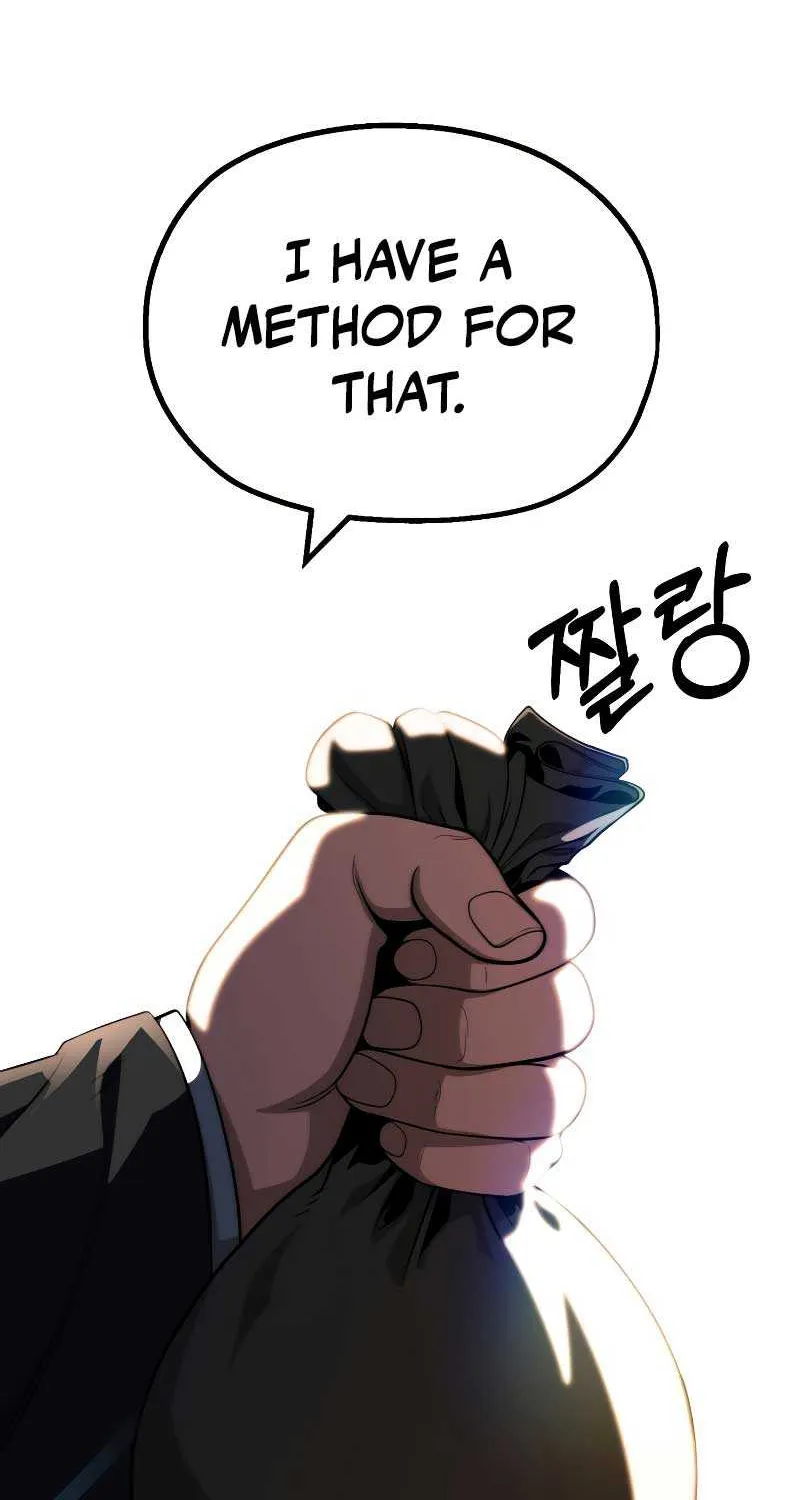 Chapter 53 — page 27