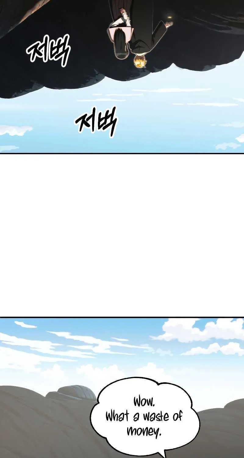 Chapter 53 — page 32