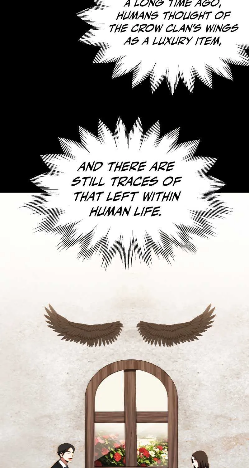 Chapter 53 — page 37