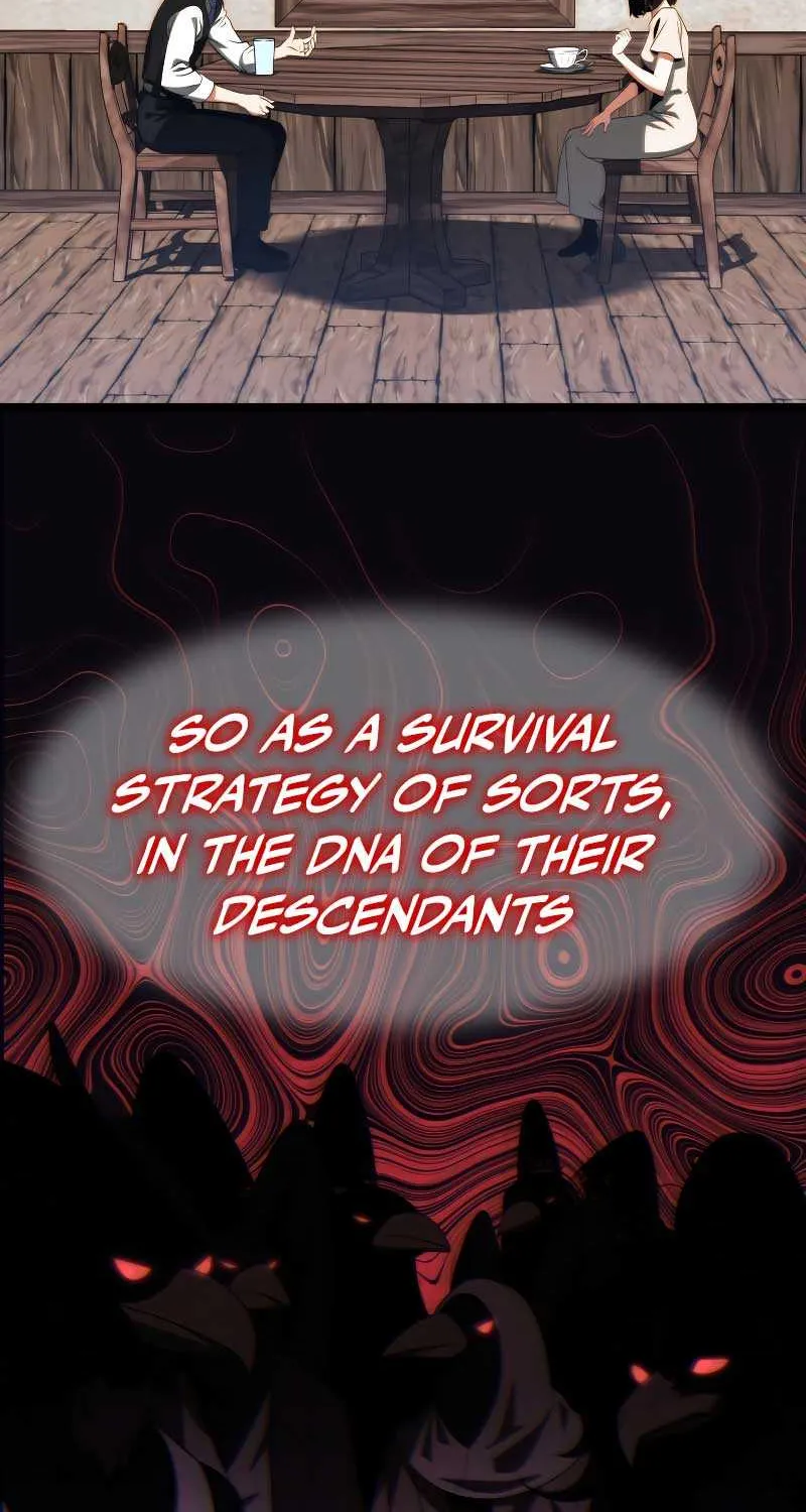 Chapter 53 — page 38