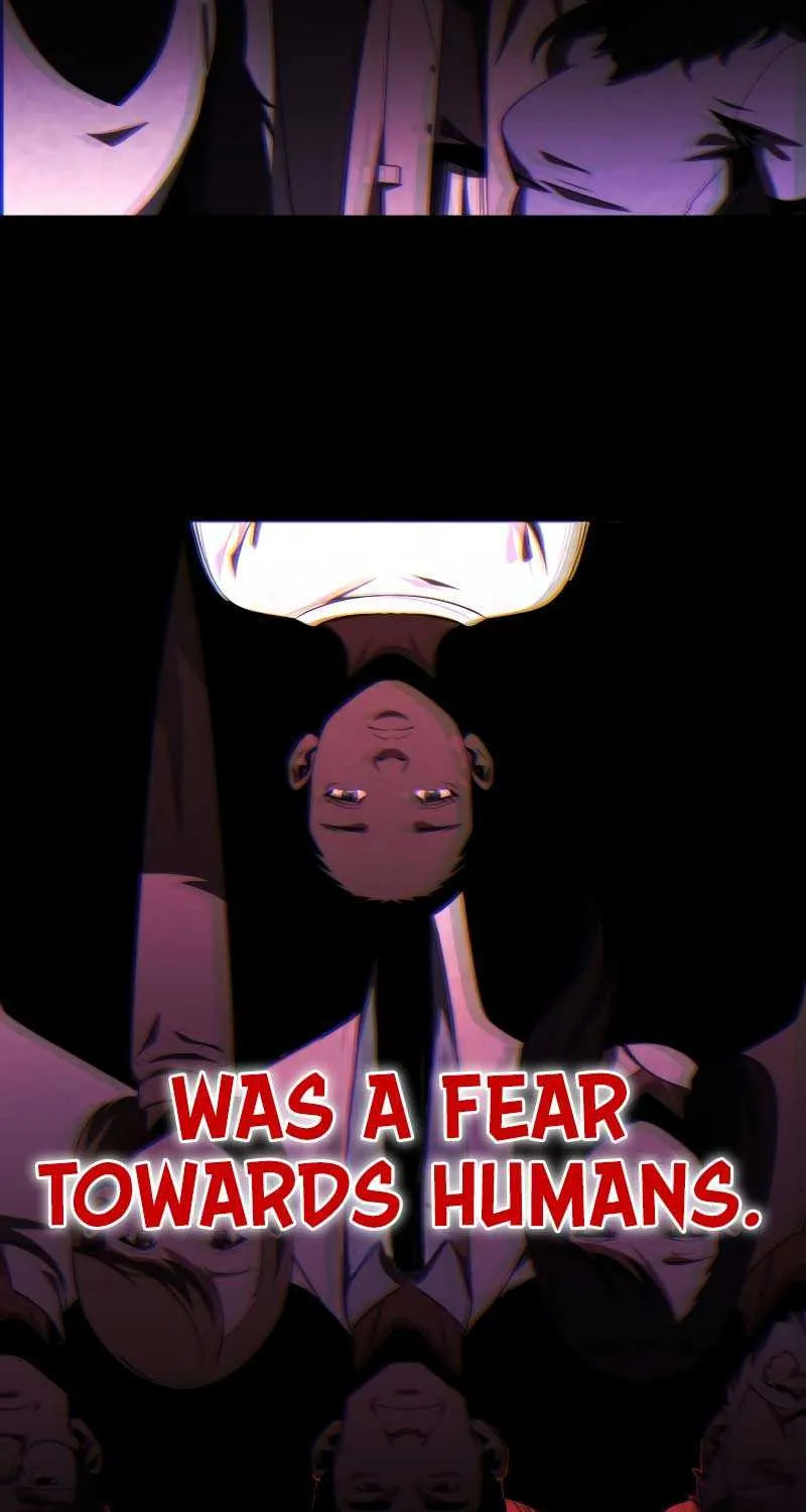 Chapter 53 — page 39