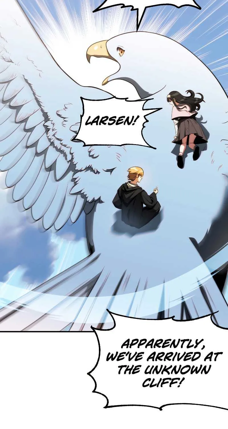 Chapter 53 — page 4
