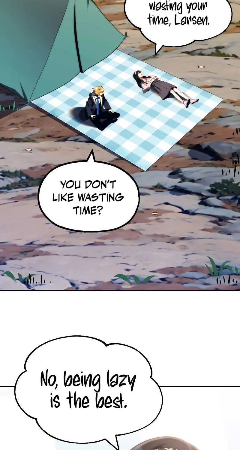 Chapter 53 — page 41