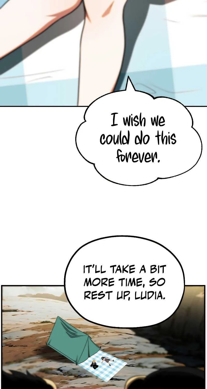 Chapter 53 — page 43