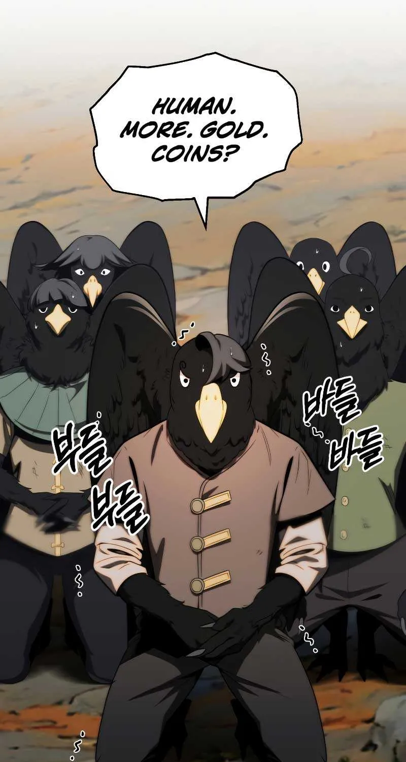 Chapter 53 — page 46