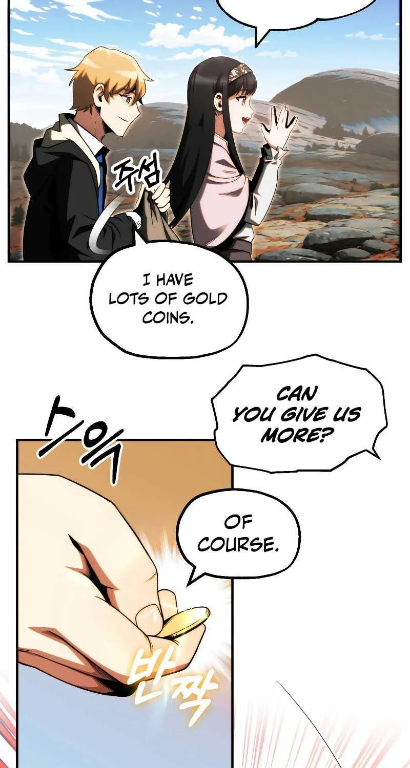 Chapter 53 — page 48