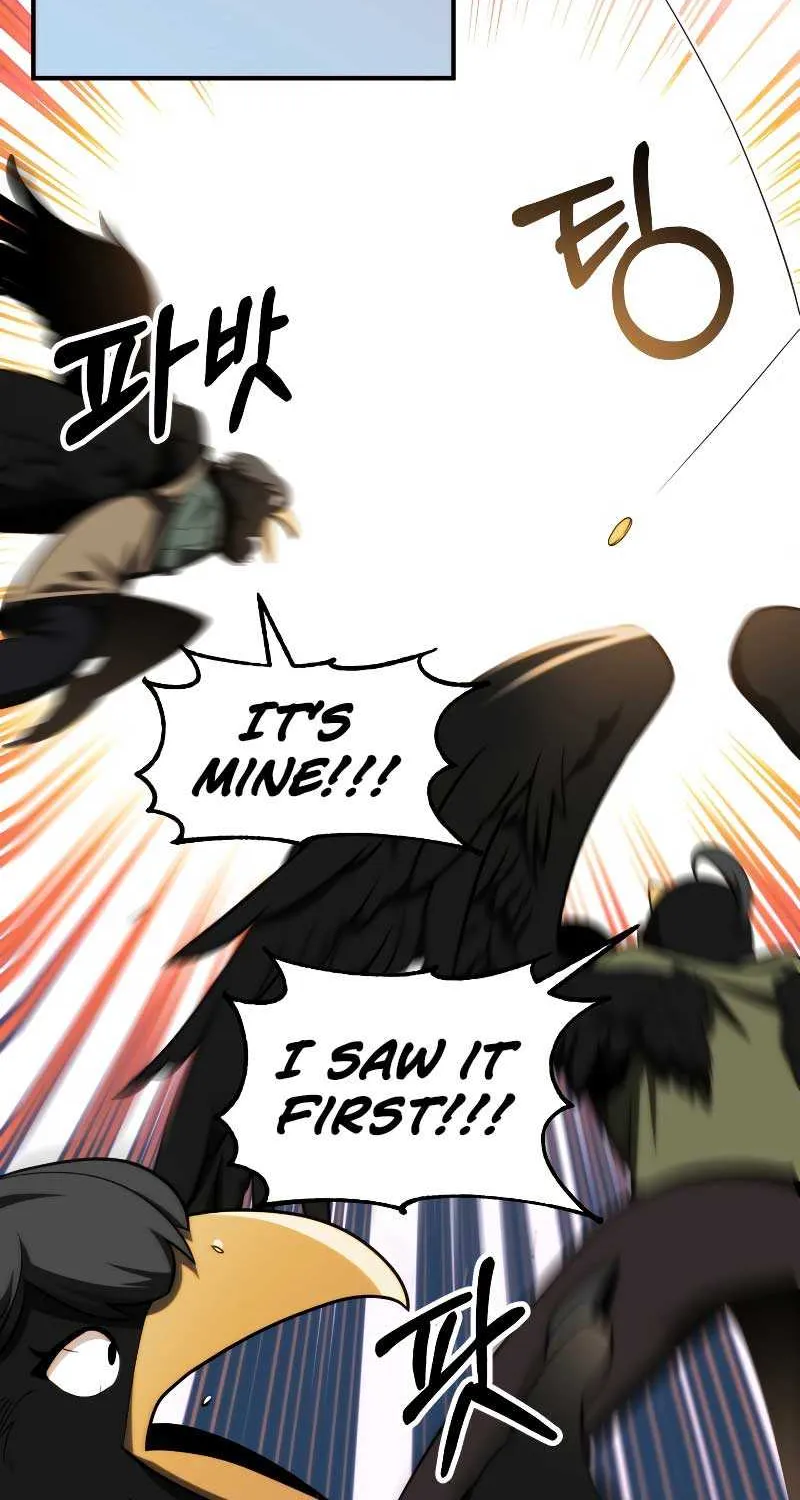 Chapter 53 — page 49