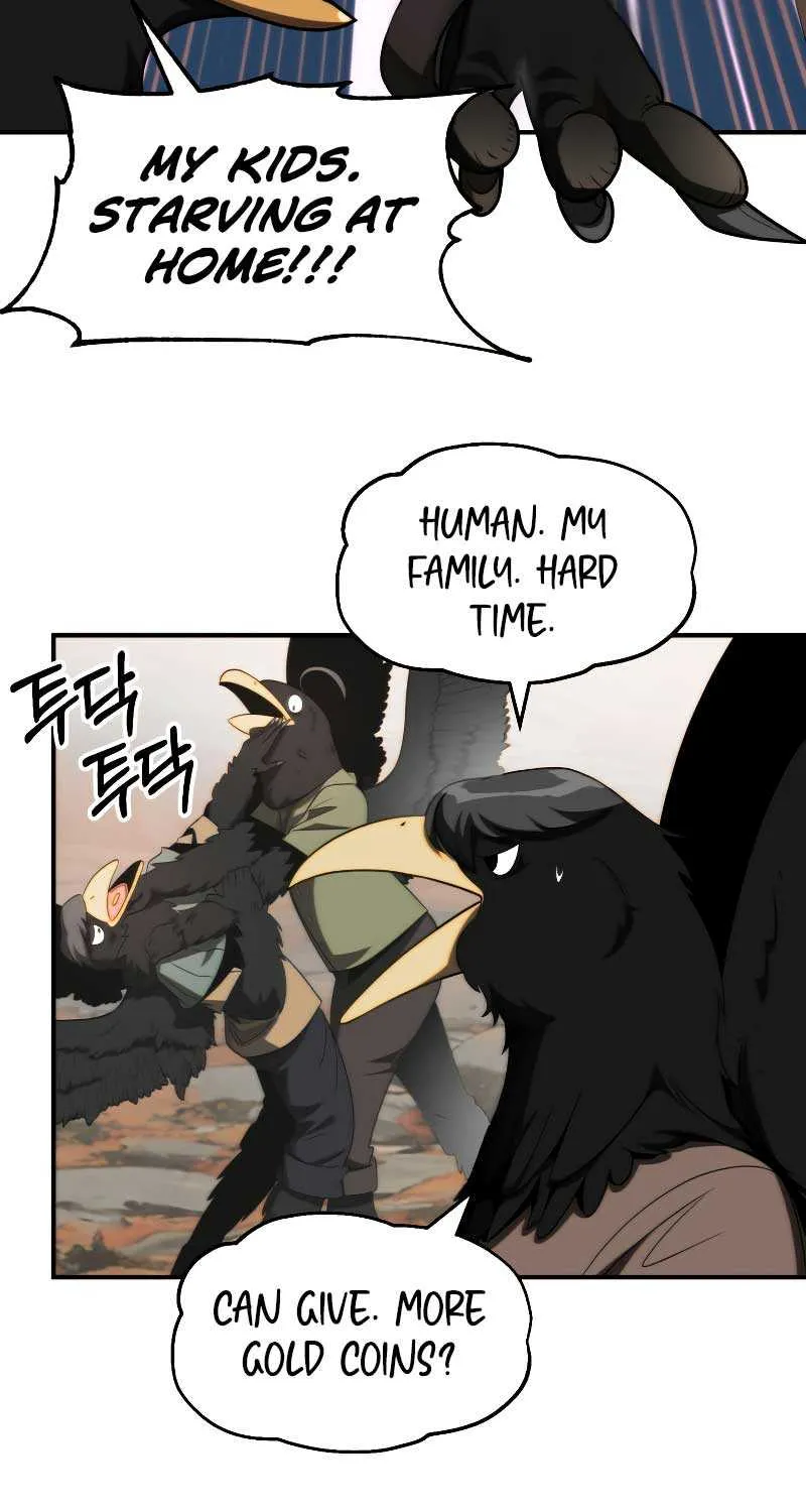 Chapter 53 — page 50