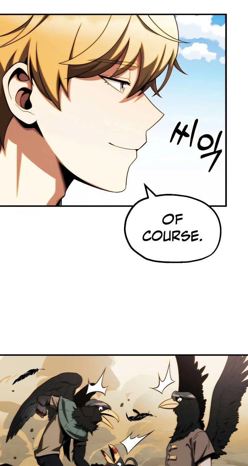 Chapter 53 — page 51