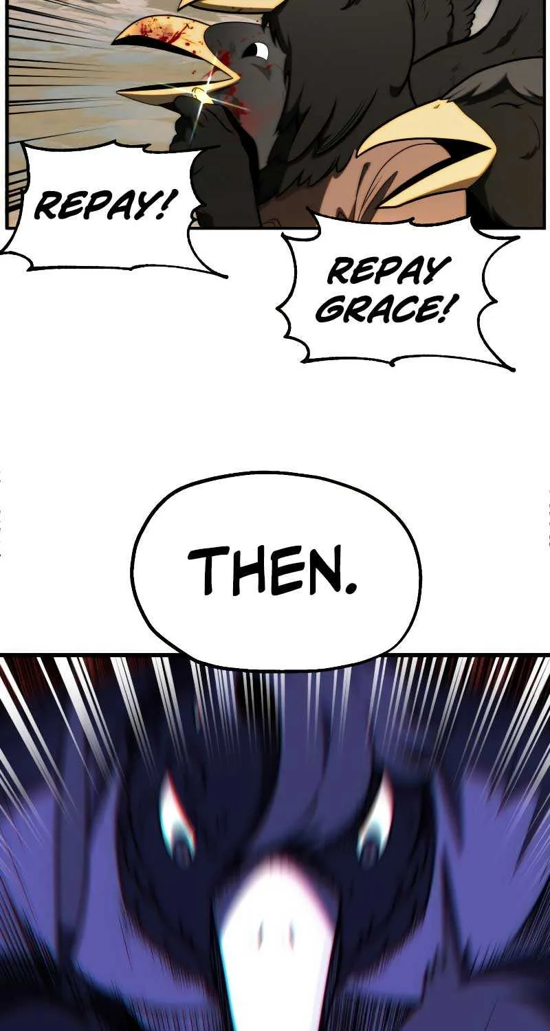 Chapter 53 — page 54