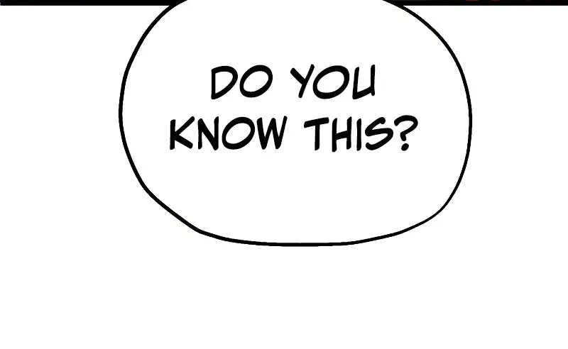 Chapter 53 — page 56