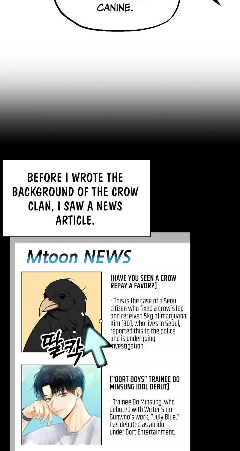 Chapter 53 — page 58