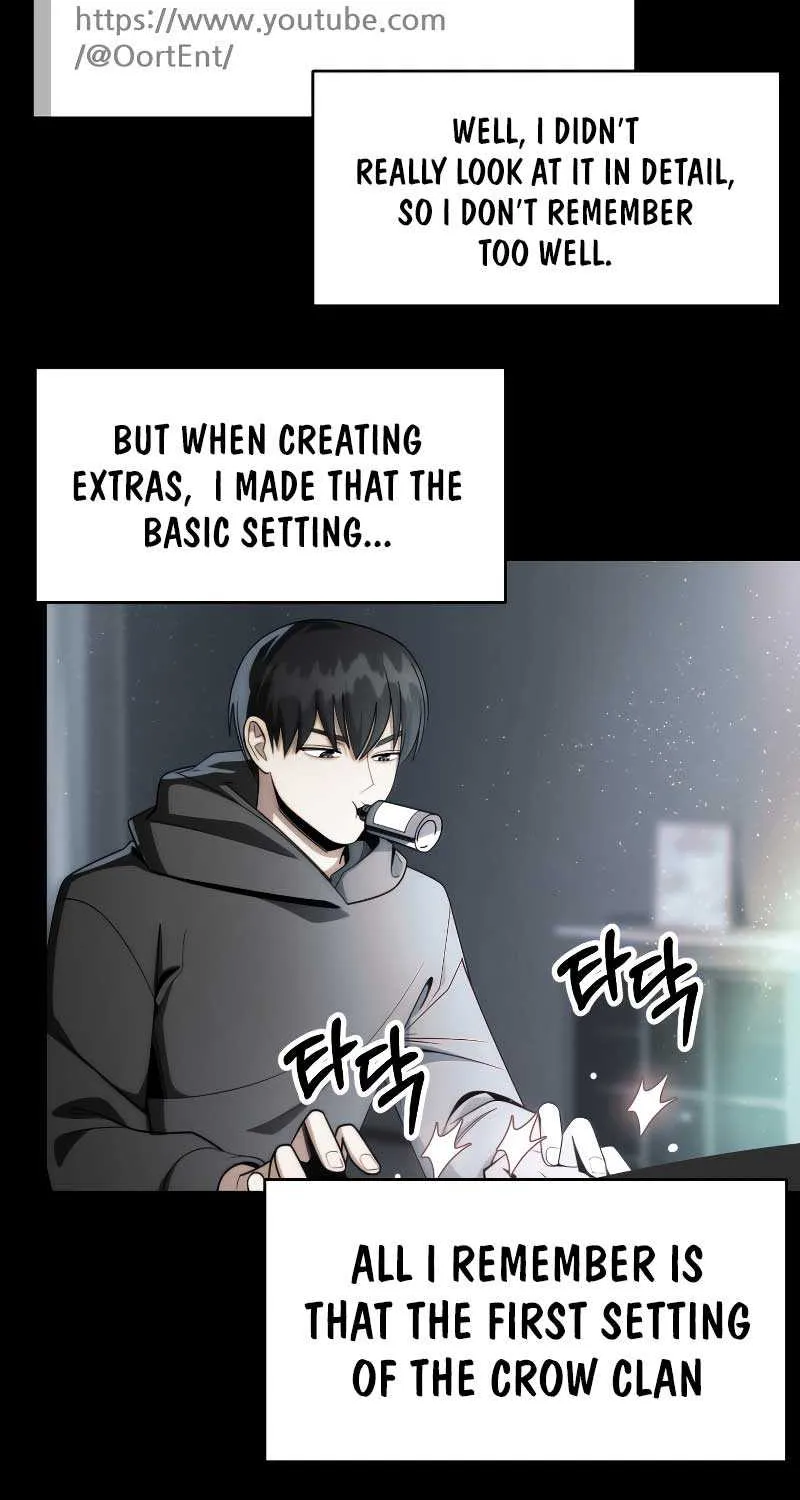 Chapter 53 — page 59