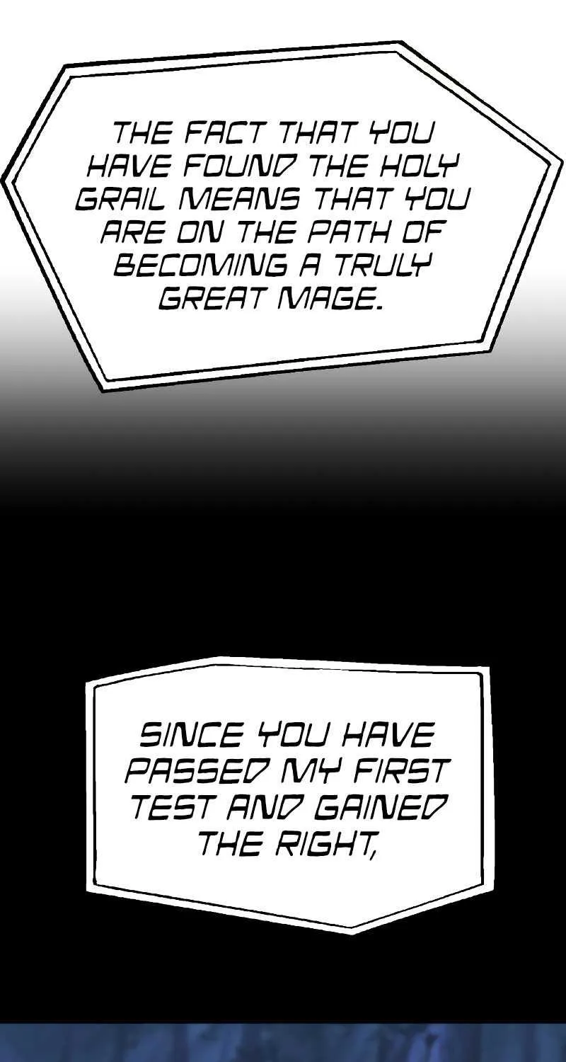 Chapter 53 — page 6