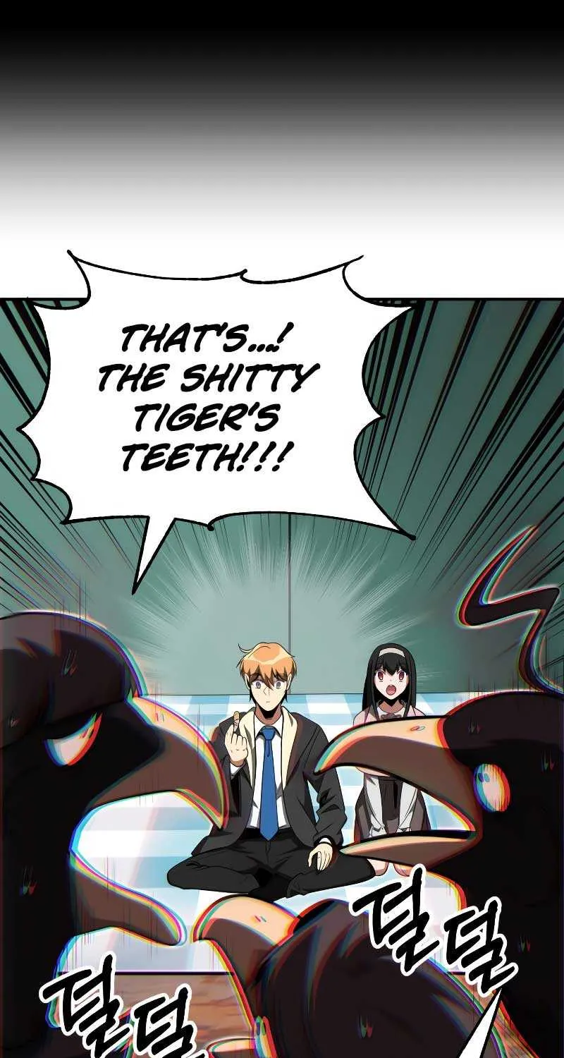 Chapter 53 — page 61