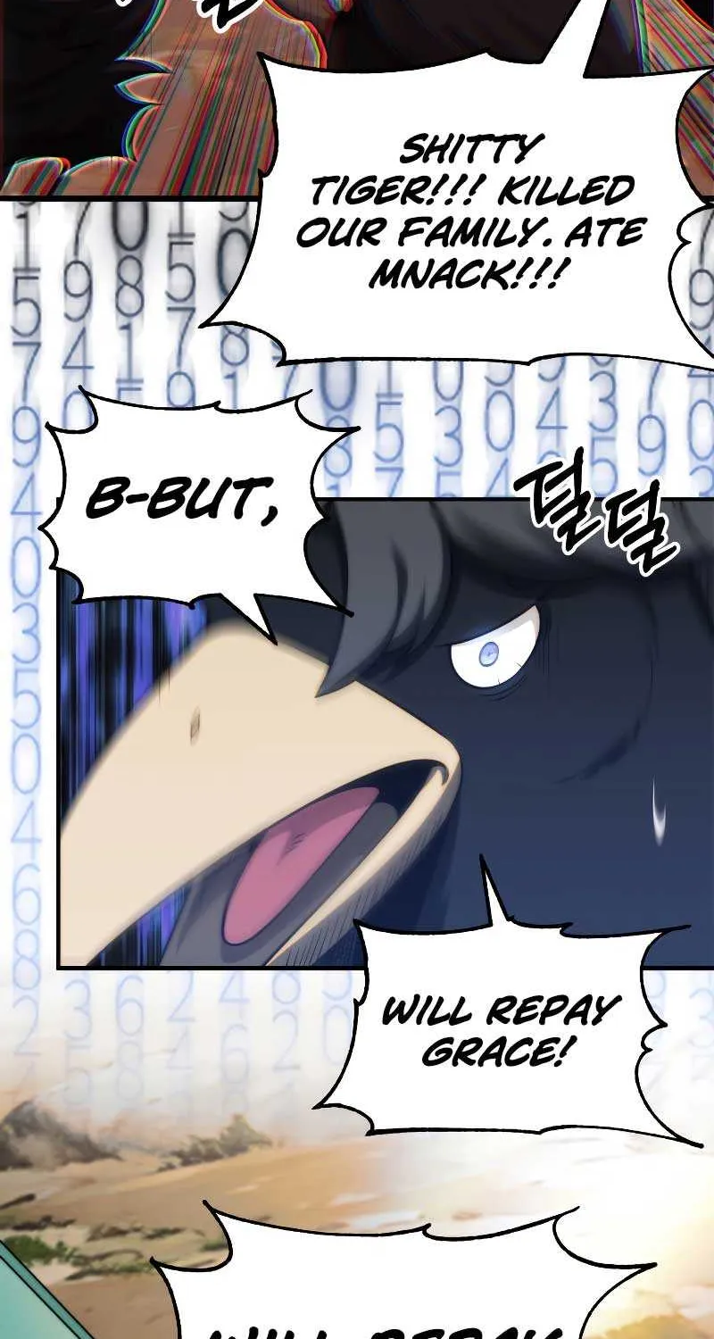 Chapter 53 — page 62
