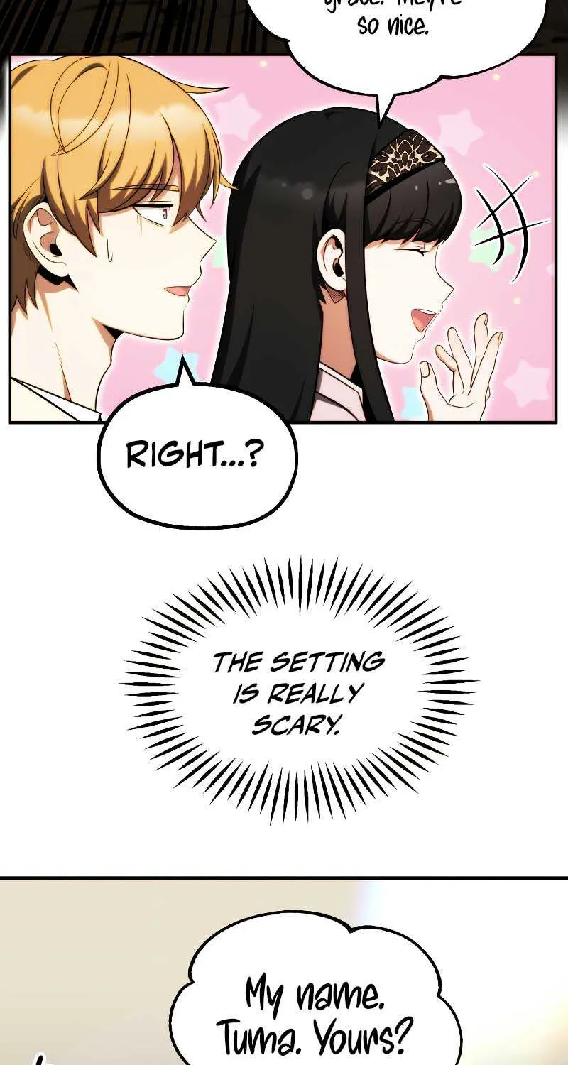 Chapter 53 — page 64